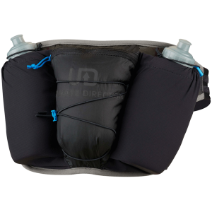 Ultimate Direction Ultra Belt