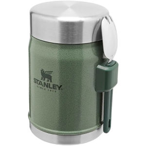 Stanley Classic Food Jar 400mL