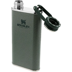 Stanley pocket cheap hip flask