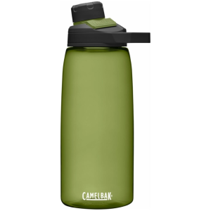 Camelbak Chute 1L