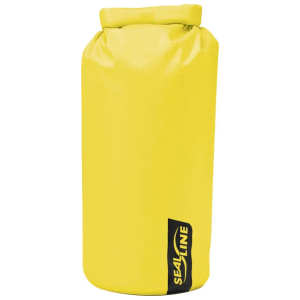 Seal Line Baja Dry Bag