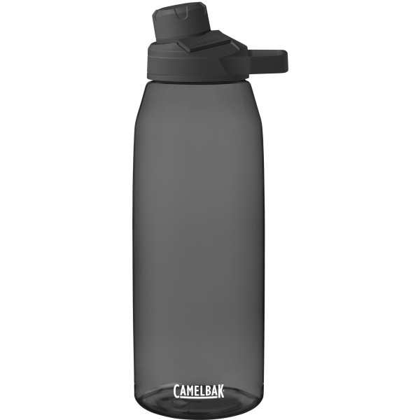Camelbak Chute 1.5L