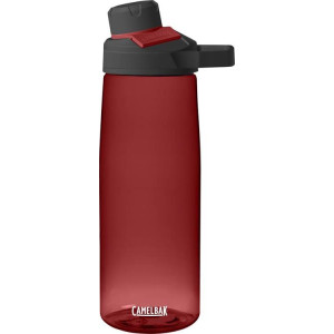 Camelbak Chut 0.75L