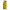 Sawyer Permethrin Clothing Insect Repellent