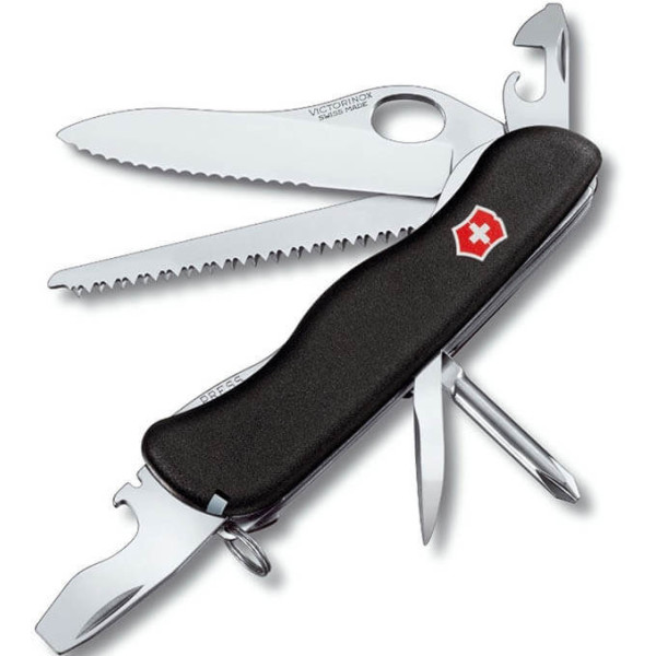 Victorinox Trailmaster