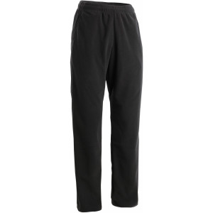 Earth Sea Sky Micropant