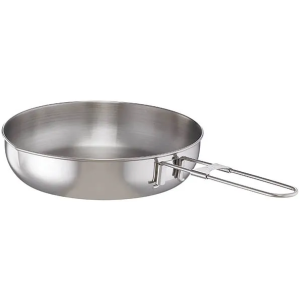 MSR Alpine Fry Pan