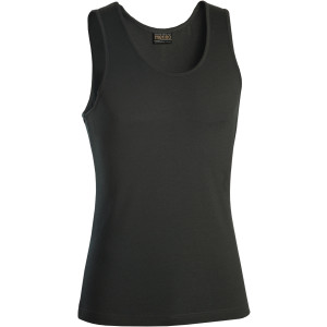 Earth Sea Sky Merino Singlet