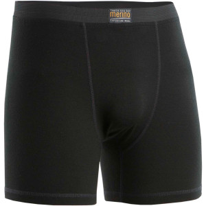 Earth Sea Sky Merino Boxers