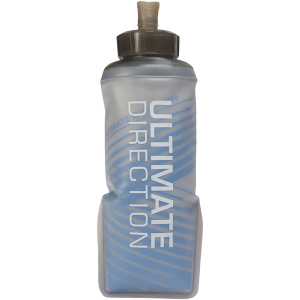 Ultimate Direction Body Bottle Insulated