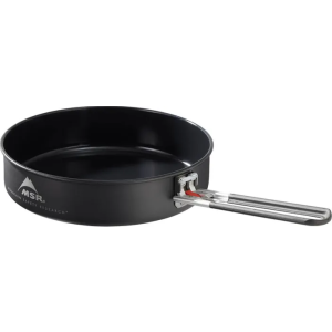 MSR Ceramic Skillet