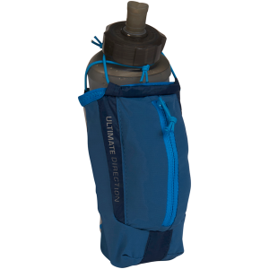 Ultimate Direction Clutch 6.0