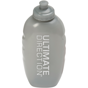Ultimate Direction Flexform 500mL Bottle