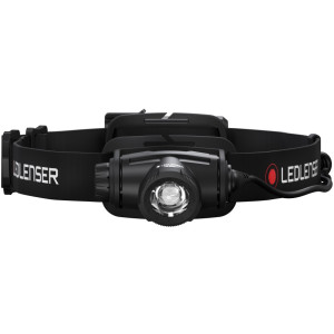 LED Lenser H5 Core