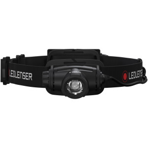 LED Lenser H5R Core