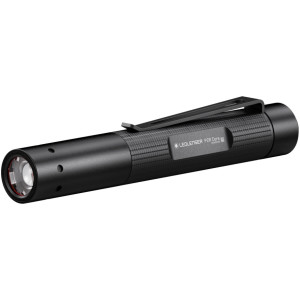 LED Lenser P2R Core