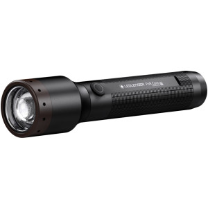 LED Lenser P6R Core