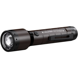 LED Lenser P6R Signature