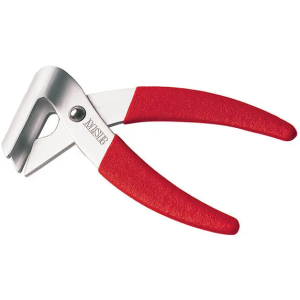 MSR Litelifter Pot Lifter