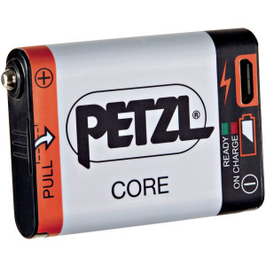 Petzl Core