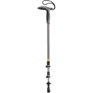 Leki Wanderfreund Speedlock