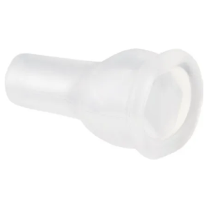 Platypus HyFLO Bite Valve