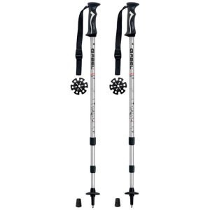 Gabel walking pole hotsell