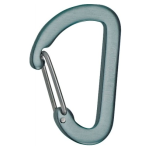 Edelrid Micro Carabiner