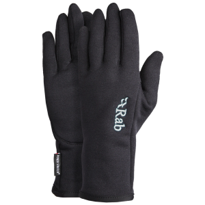 Rab Power Stretch Pro Glove