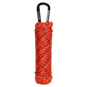 Gear Aid 550 Paracord