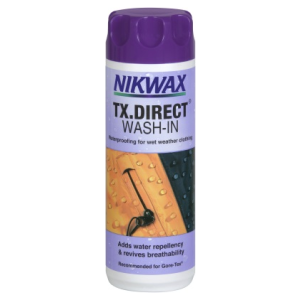 Nikwax TX Direct Wash In