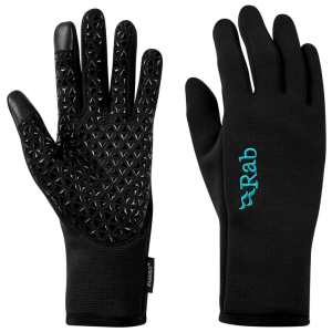Rab Phantom Contact Grip Glove