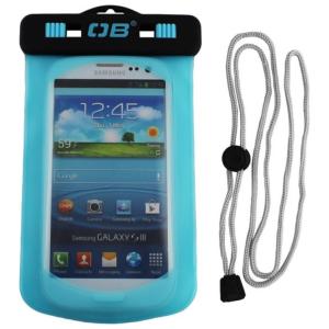 Overboard Water Proof Phone Case