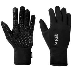 Rab Phantom Contact Grip Glove