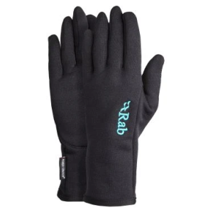 Rab Power Stretch Pro Glove