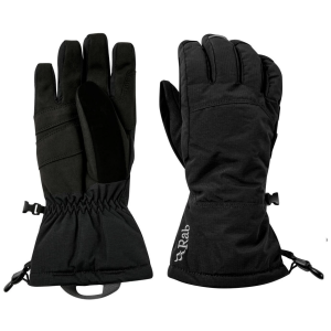 Rab Storm Glove