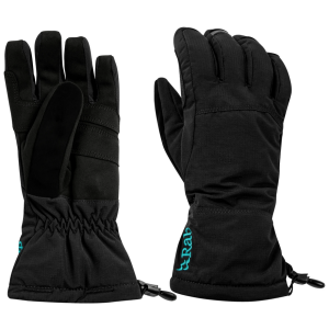 Rab Storm Glove