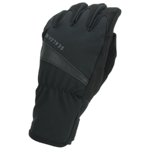 Sealskinz all weather xp waterproof hot sale cycle gloves