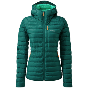 rab microlight alpine jacket nz