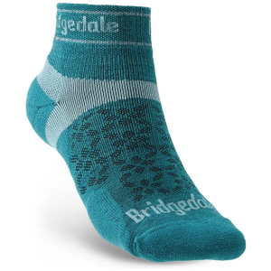 Bridgedale Trail Ultra Light Merino