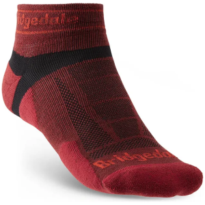 Bridgedale Trail Ultra Light Merino