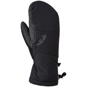 Rab Storm Mitts