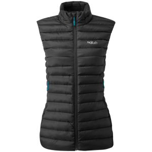 Rab Microlight Vest