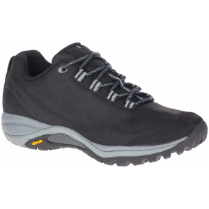 Merrell Siren Traveller 3 Wide