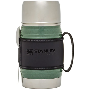 Stanley Legacy Food Jar 500mL
