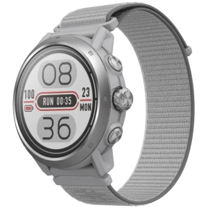 Coros Apex 2 Pro GPS Watch TreknTravel