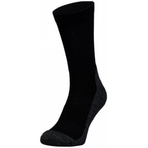 Lenz Trekking 5.0 Socks