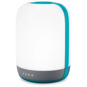 Biolite Alpenglow 500 Lantern