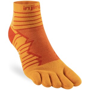 Injinji Ultra Run Mini Crew