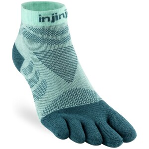 Injinji Ultra Run Mini Crew